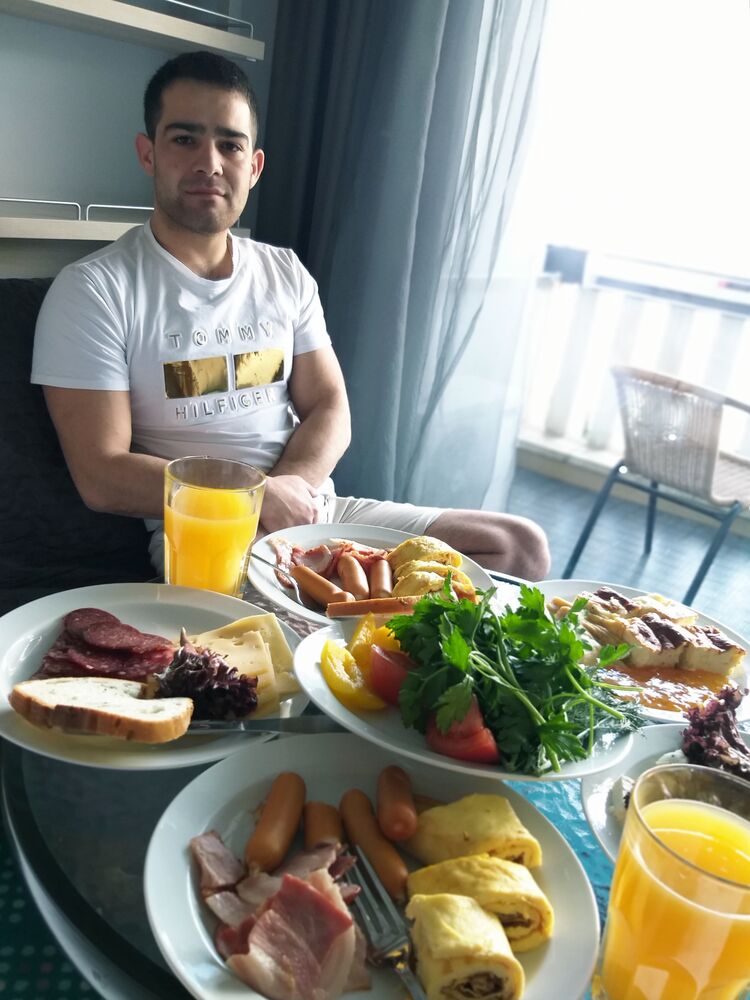 ���������� �����������, ���� ������� ������, 30 ���, ������������ ��� ������, ����� � ���������