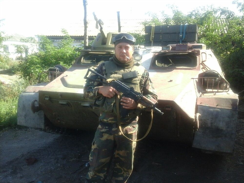 ���� 11475789 ������� Aleksey, 40 ���, ���� ���������� � �����