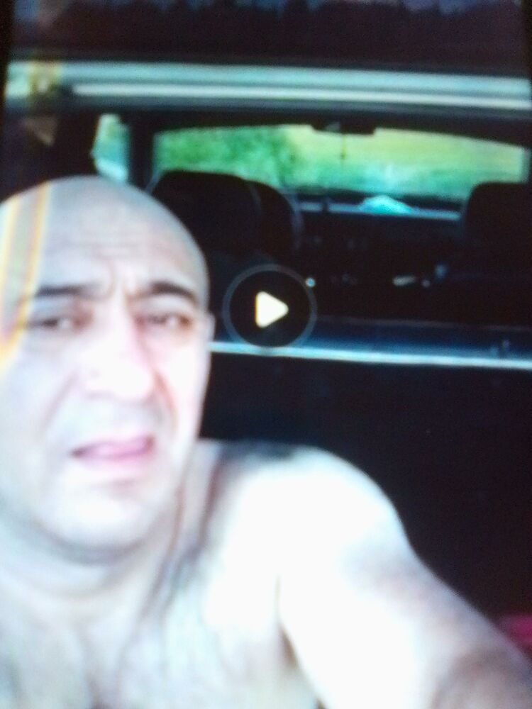 ���������� ������, ���� ������� ������, 50 ���, ������������ ��� ������, ����� � ���������