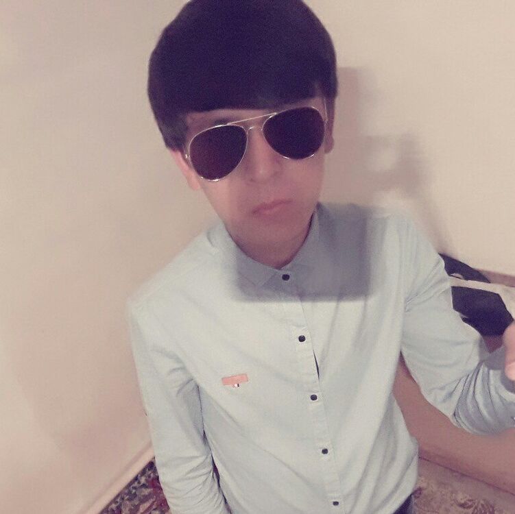 ���������� ������ ��������, ���� ������� ������, 32 ����, ������������ ��� ������, ����� � ���������, c�������� ���������