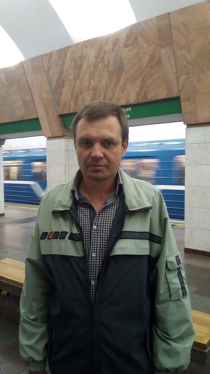  10296469  , 48 ,    -