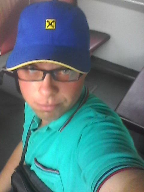 ���������� ����, ���� ������� �����, 27 ���, ������������ ��� ������, ����� � ���������, c�������� ���������