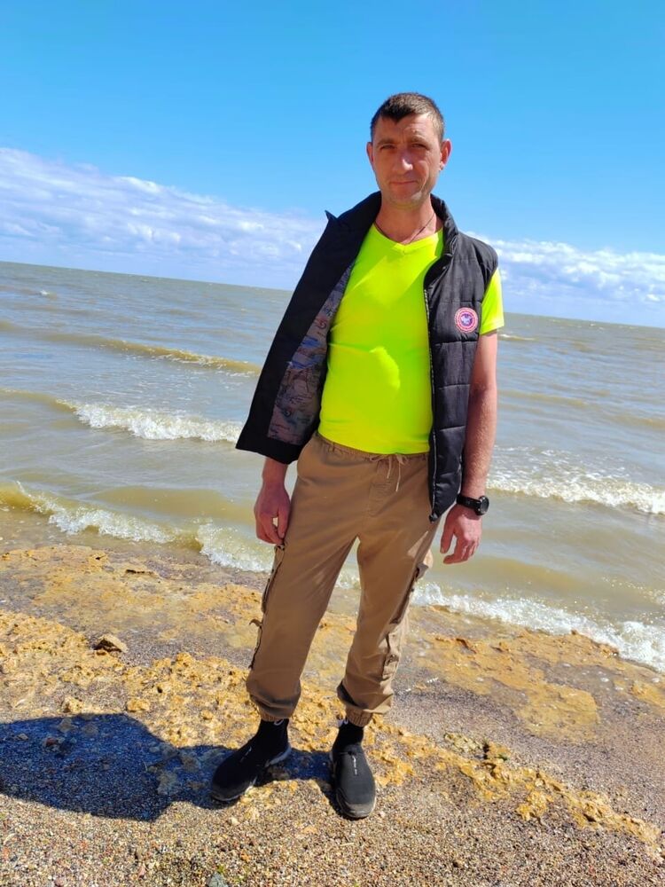 ���� 54935219 ������� ���������, 39 ���, ���� ���������� � ���������