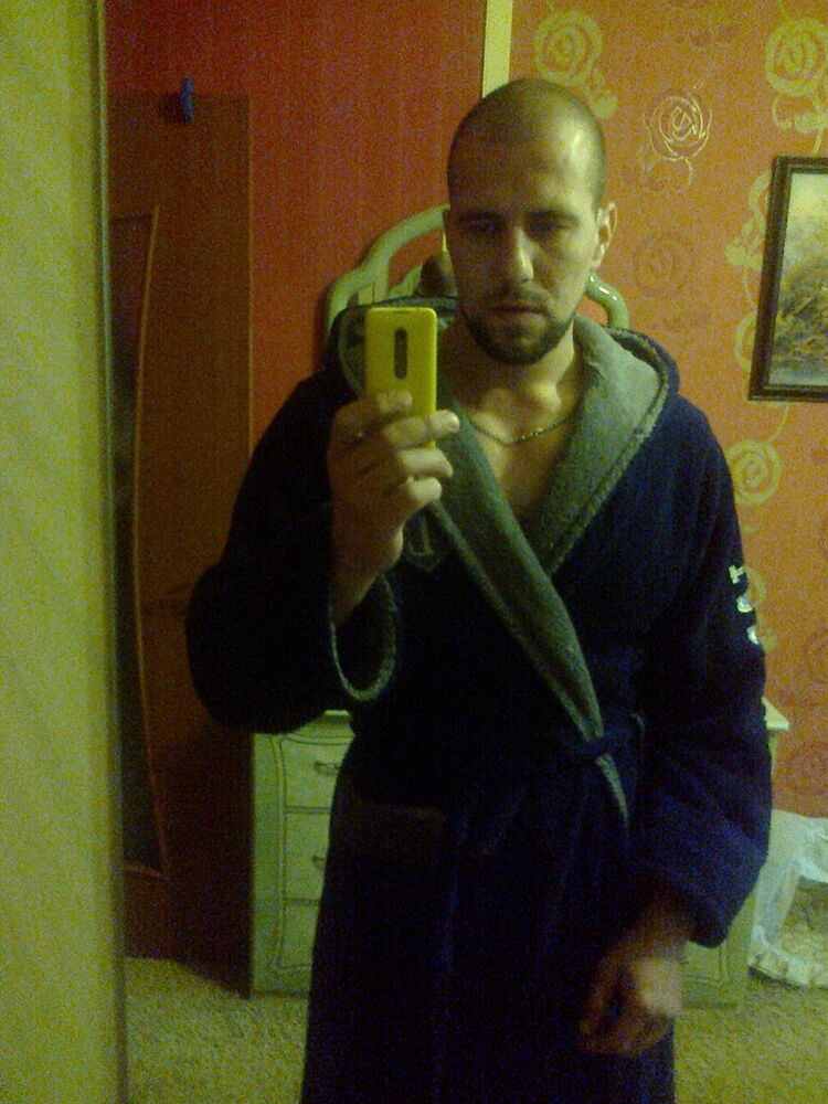  13686139  Iop, 34 ,    