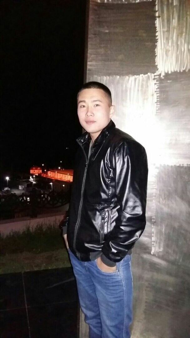  8801559  , 34 ,    -