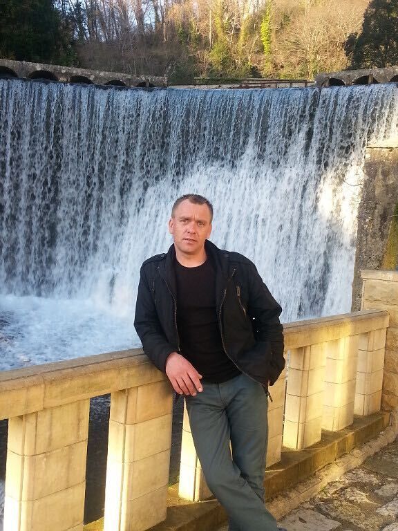  ,   Aleksandr, 46 ,   ,   