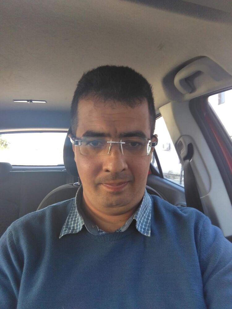 ,   , 48 ,     , c 