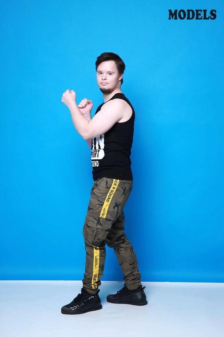 ���������� �������, ���� ������� ����������, 27 ���, ������������ ��� ������, ����� � ���������, ���������