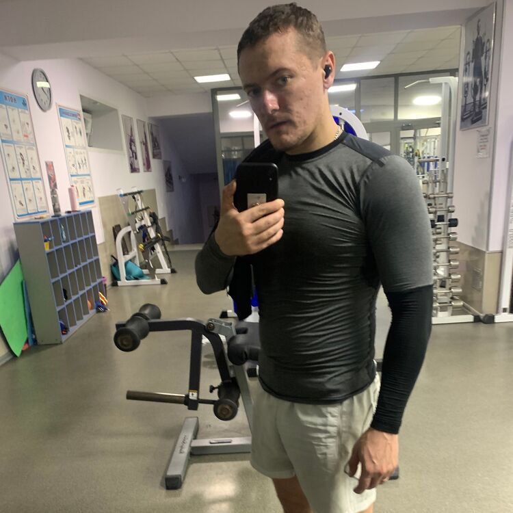 ���������� ������������, ���� ������� �������, 30 ���, ������������ ��� ������, ����� � ���������