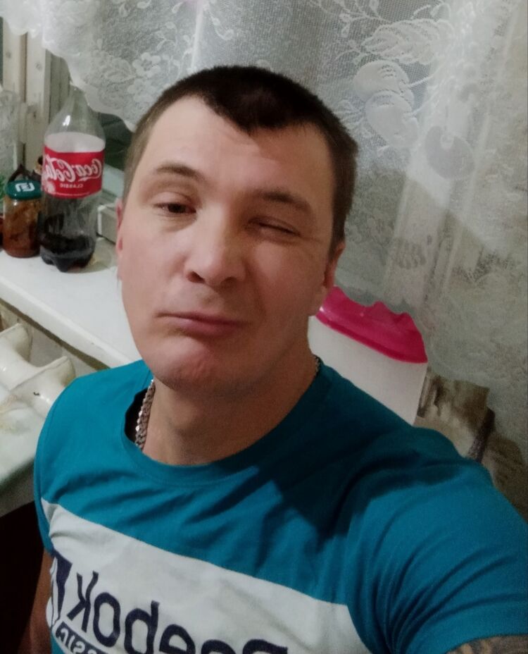 ���������� �����-���������, ���� ������� Ivan, 40 ���, ������������ ��� ������, ����� � ���������, c�������� ���������, ���������