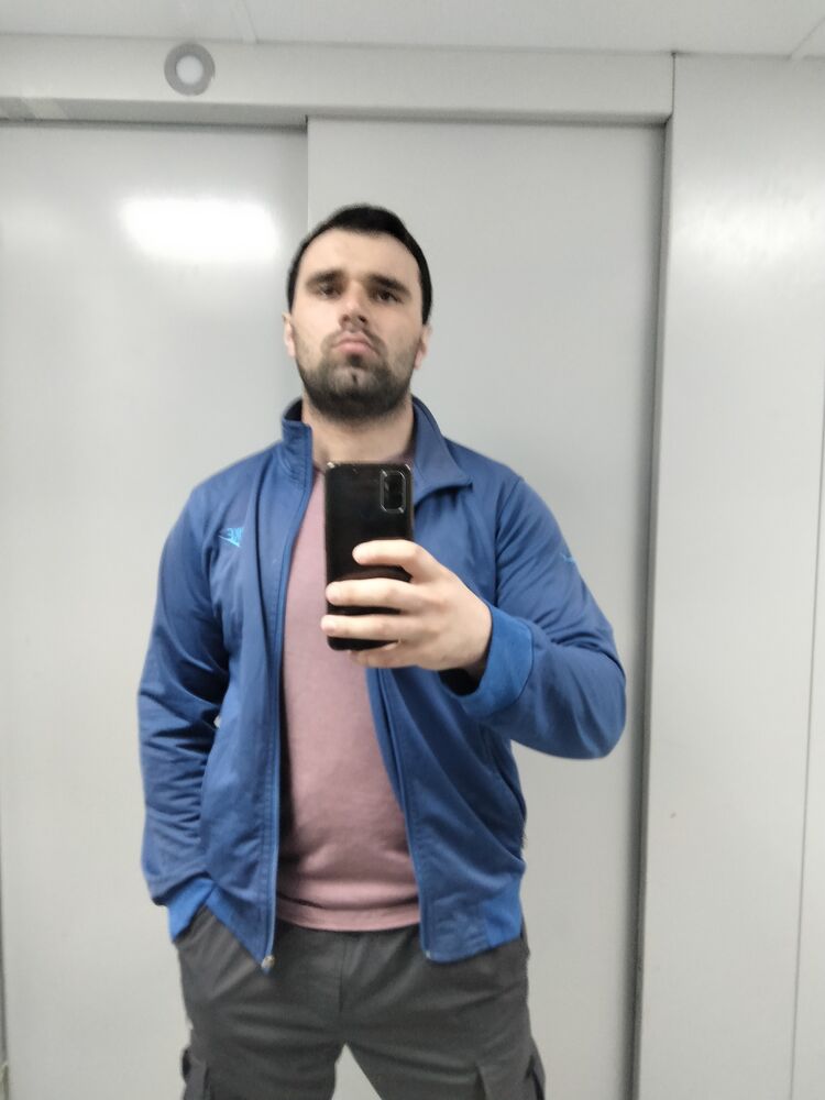 ���� 31029479 ������� �������, 27 ���, ���� ���������� � ���������