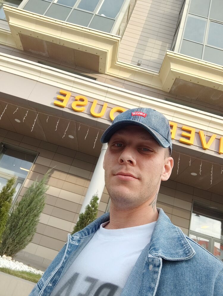 ���������� �������, ���� ������� �����, 34 ����, ������������ ��� ������, ����� � ���������, ���������