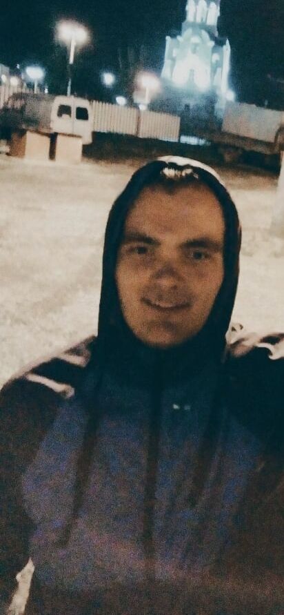  -,   Dmitry, 25 ,   ,   