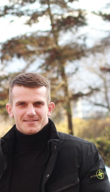 ���� 39952449 ������� ������, 30 ���, ���� ���������� � ����