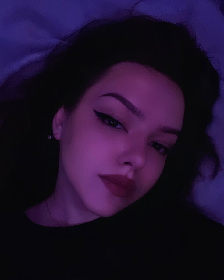 ���� 38508439 ������� �����, 23 ����, ���� ���������� � ������