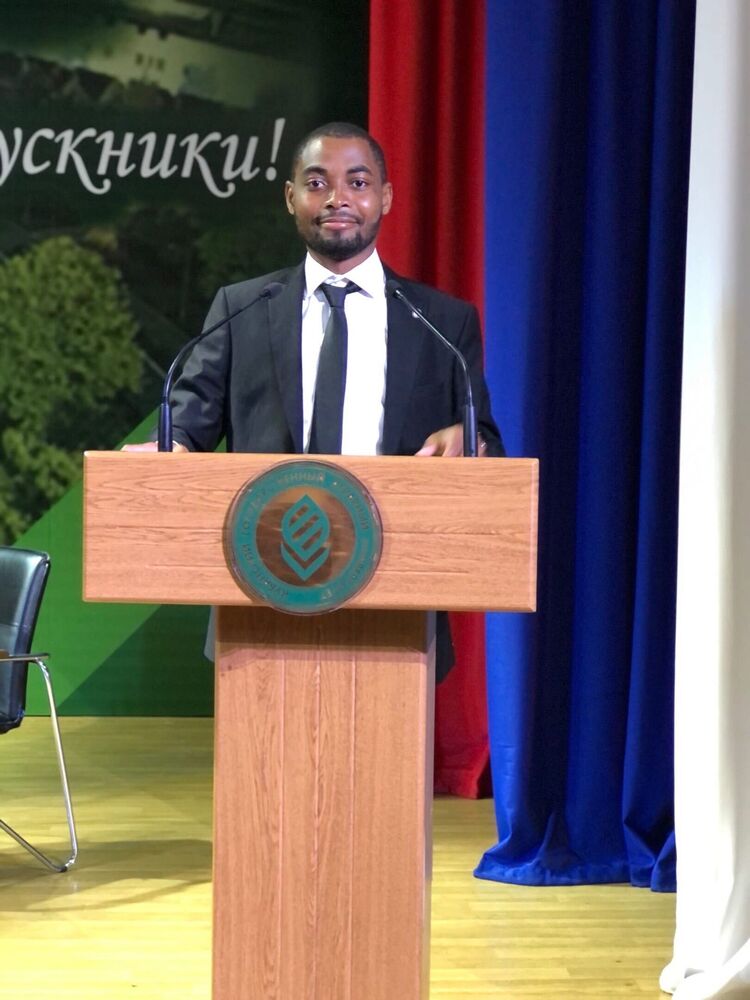 ���� 44601619 ������� ����, 30 ���, ���� ���������� � ������