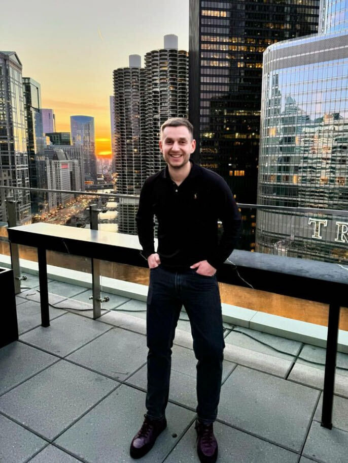 ���������� ������, ���� ������� ���������, 42 ����, ������������ ��� ������, ����� � ���������