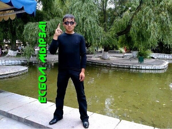 ���� 4272649 ������� �����, 39 ���, ���� ���������� � ������