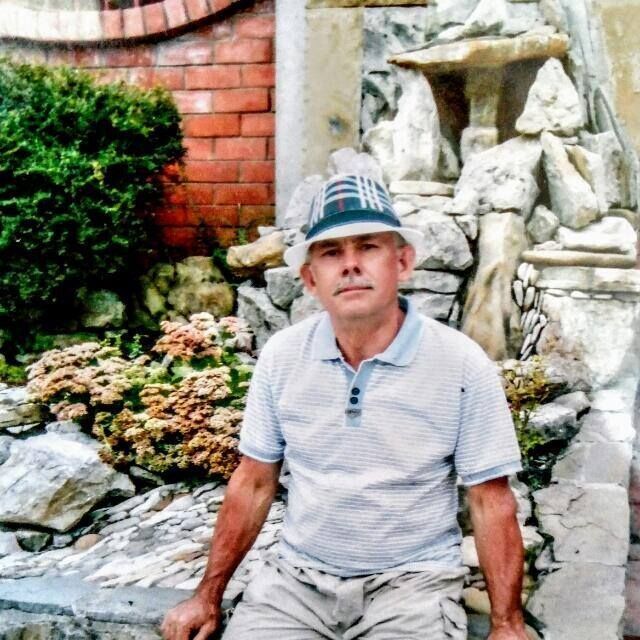  ,   , 57 ,   ,   