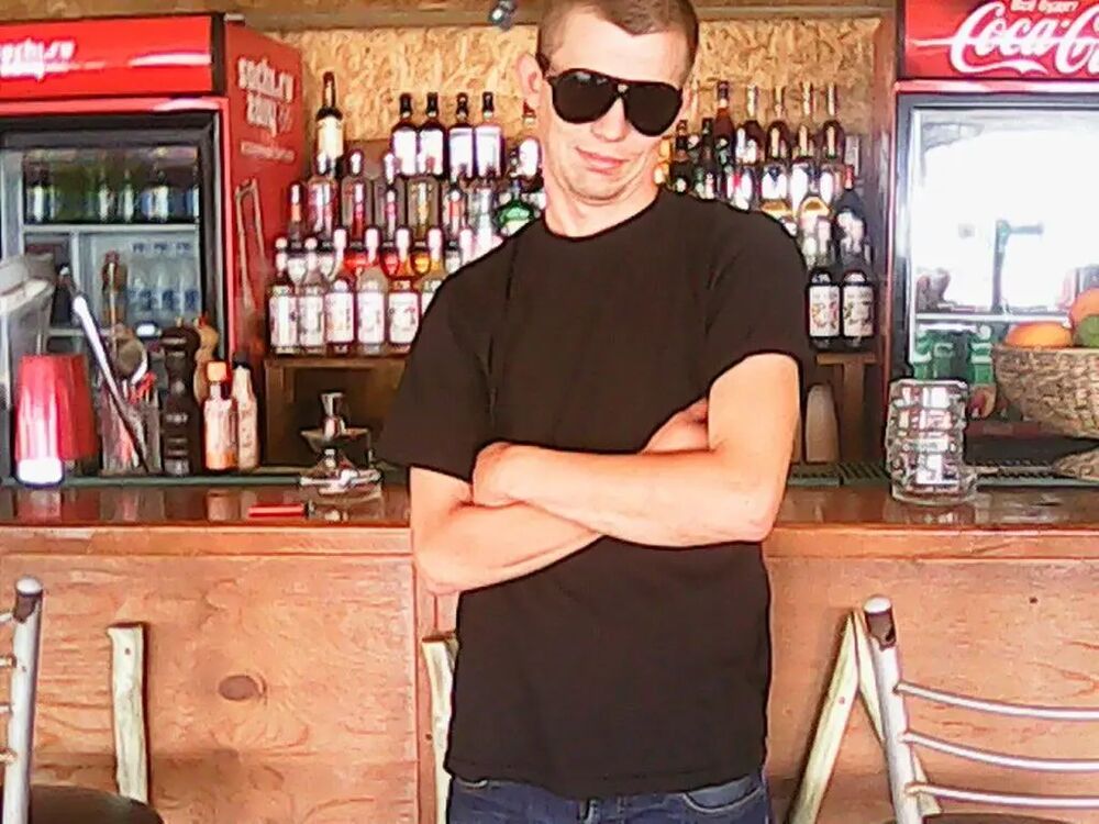  36774649  , 38 ,    -