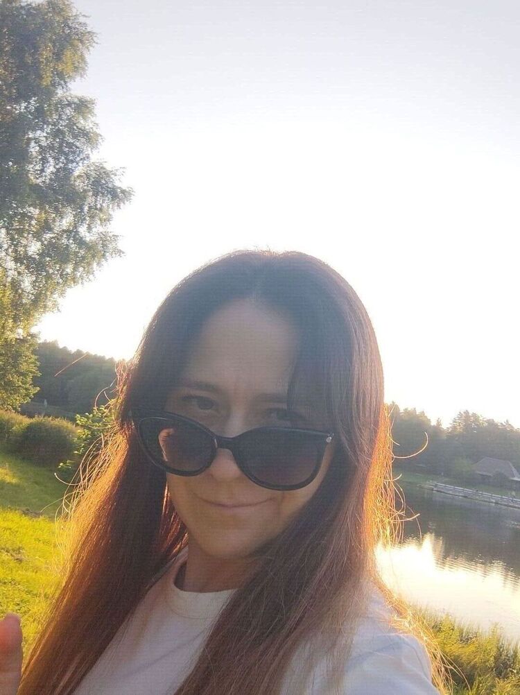 ���� 55280879 ������� �����, 41 ���, ���� ���������� � ������