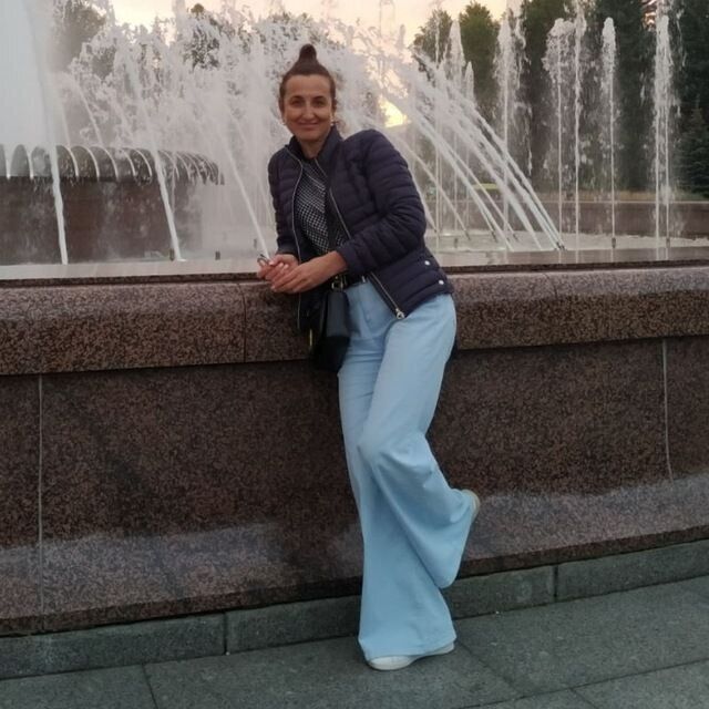 ���������� �����-���������, ���� ������� ������, 54 ����, ������������ ��� c�������� ���������