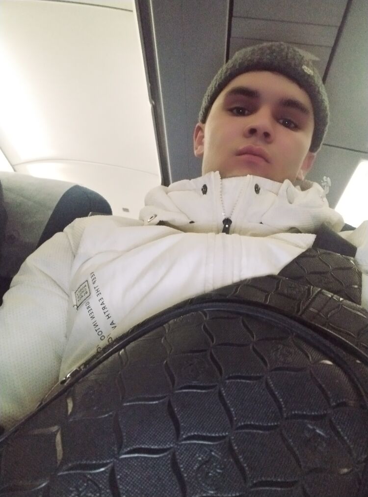 ���� 40541639 ����� �������, 21 ���, ���� ���������� � �������������