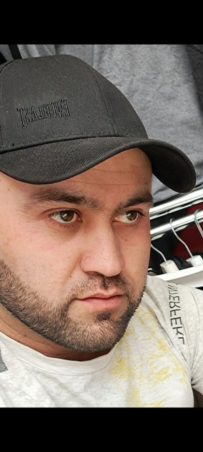 ���������� �������, ���� ������� �����, 34 ����, ������������ ��� ����� � ���������, c�������� ���������, ���������