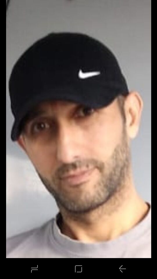  30435329  FIRDAVS, 44 ,    