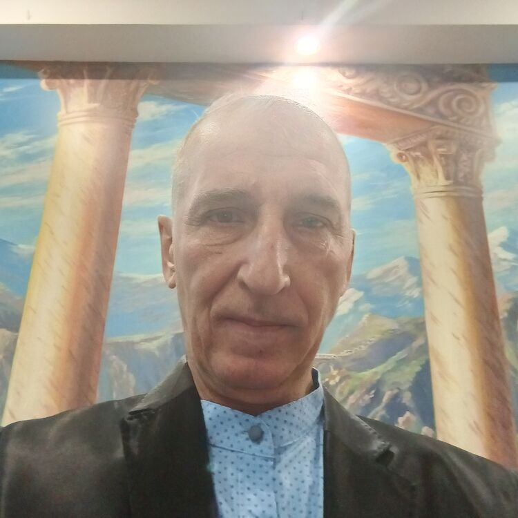 ���������� ����-���, ���� ������� �����, 60 ���, ������������ ��� ������, ����� � ���������