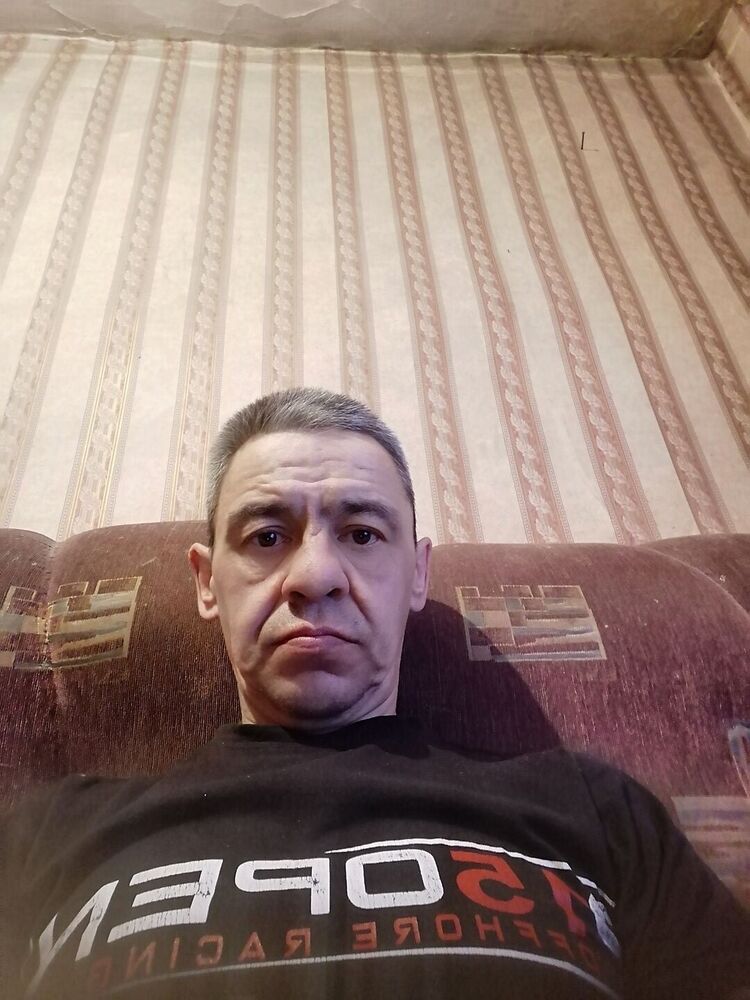 ���� 50437839 ������� ������, 49 ���, ���� ���������� � ������-���������