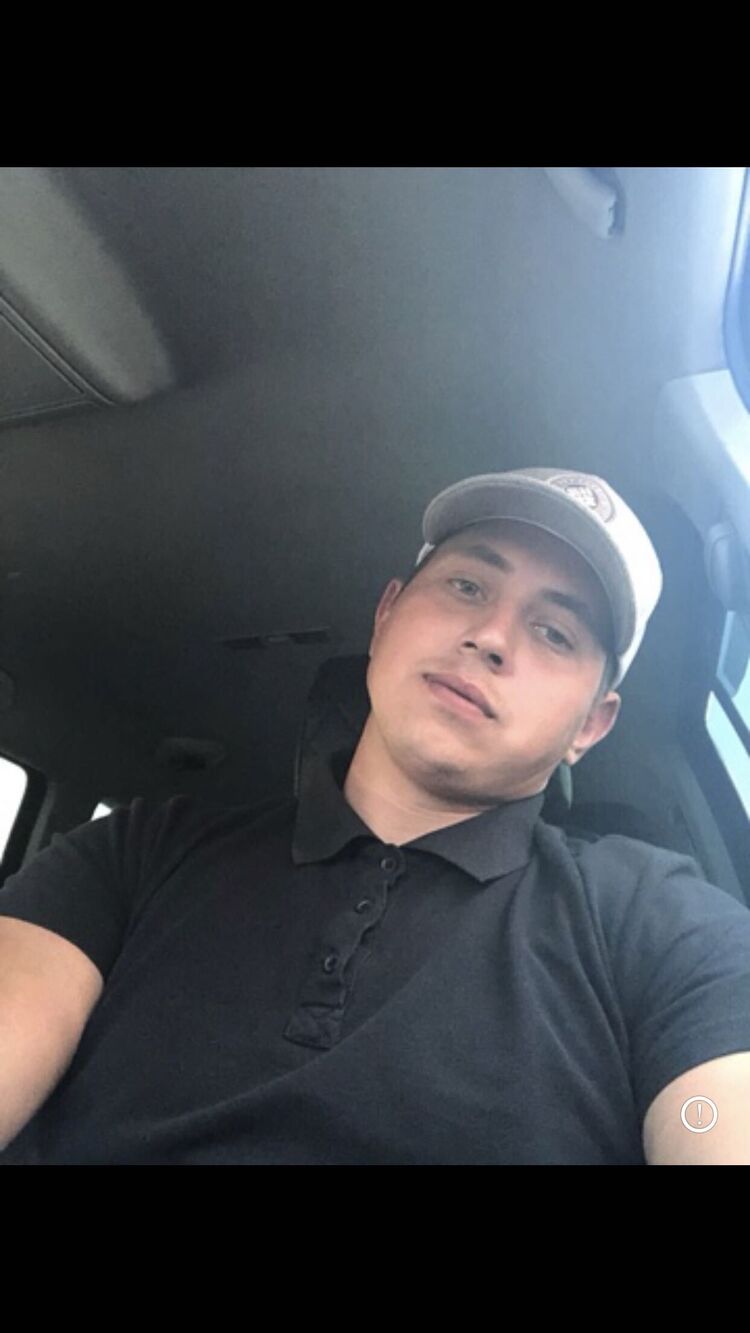  46404779  Evgeniy, 29 ,    