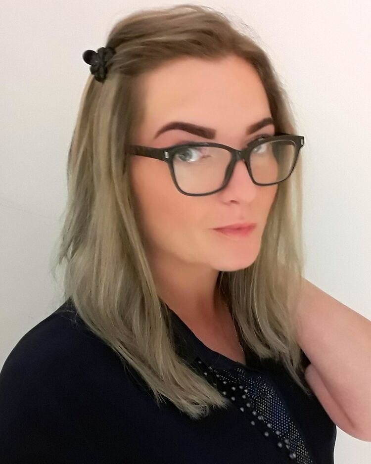 ���������� ������������, ���� ������� ���������, 36 ���, ������������ ��� ������, ����� � ���������, c�������� ���������