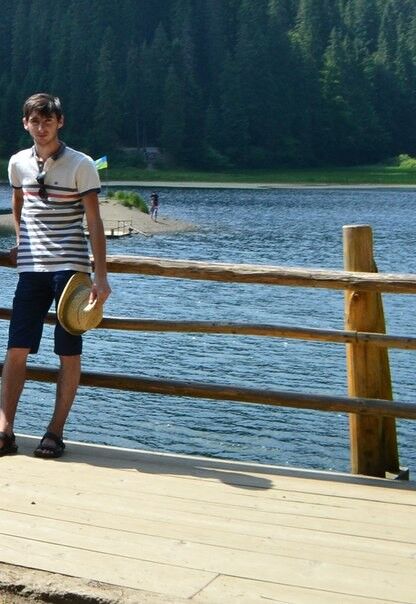 ���� 6403399 ������� ����, 32 ����, ���� ���������� � ������