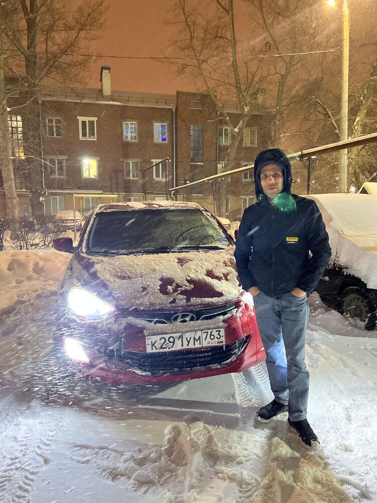 ���������� ������, ���� ������� Aram, 36 ���, ������������ ��� ������, ����� � ���������