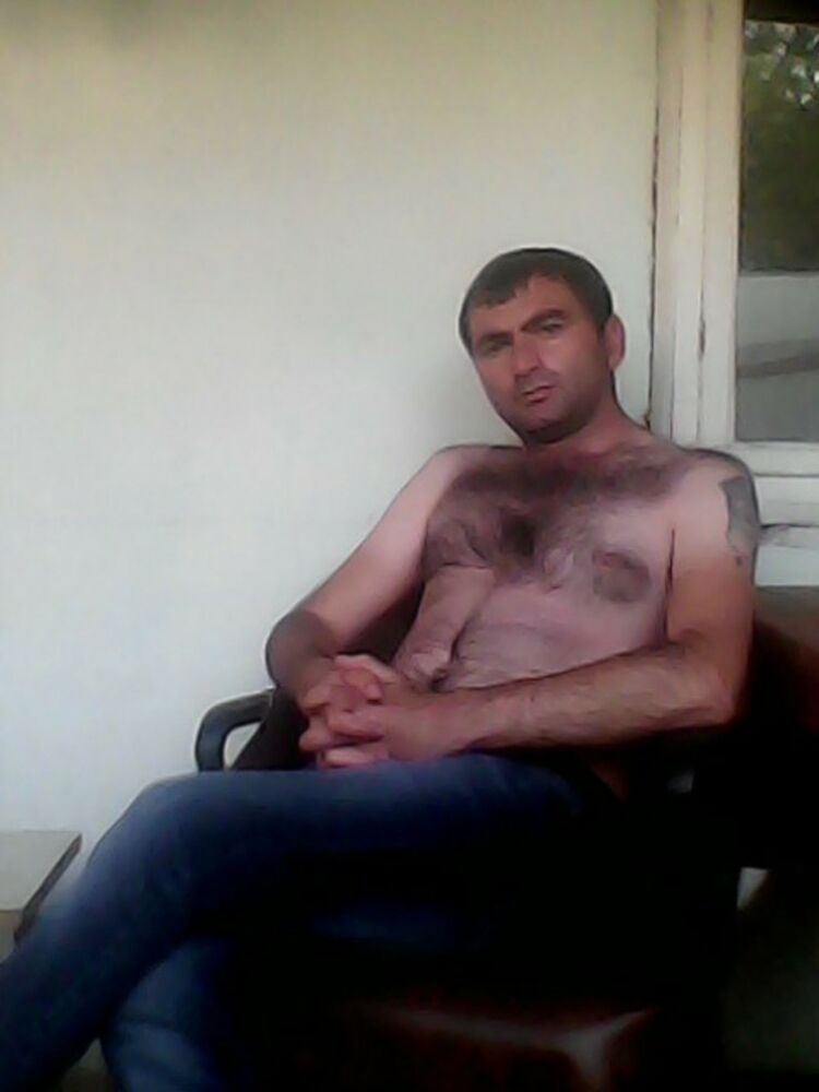 ���� 6840419 ������� �����, 40 ���, ���� ���������� � ������