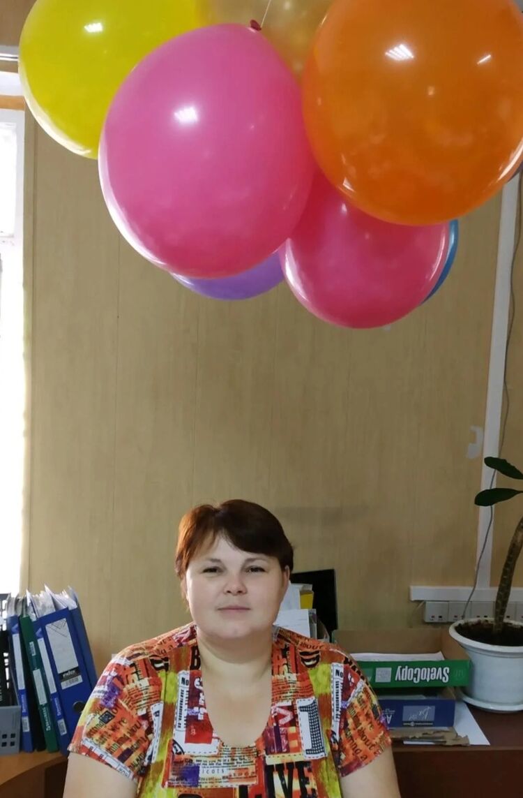 ���� 54973309 ������� �����, 47 ���, ���� ���������� � ��������