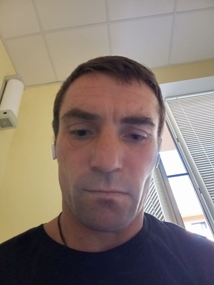 ���� 45759409 ������� �������, 35 ���, ���� ���������� � ������