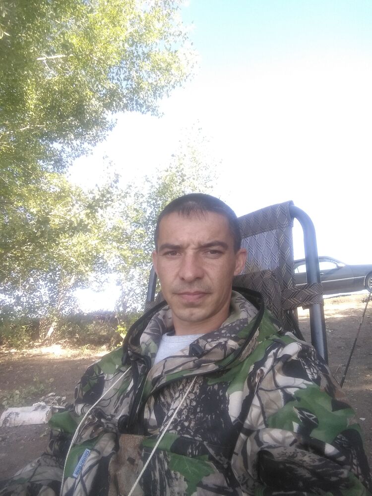 ���� 27185709 ������� �����, 44 ����, ���� ���������� � �������������