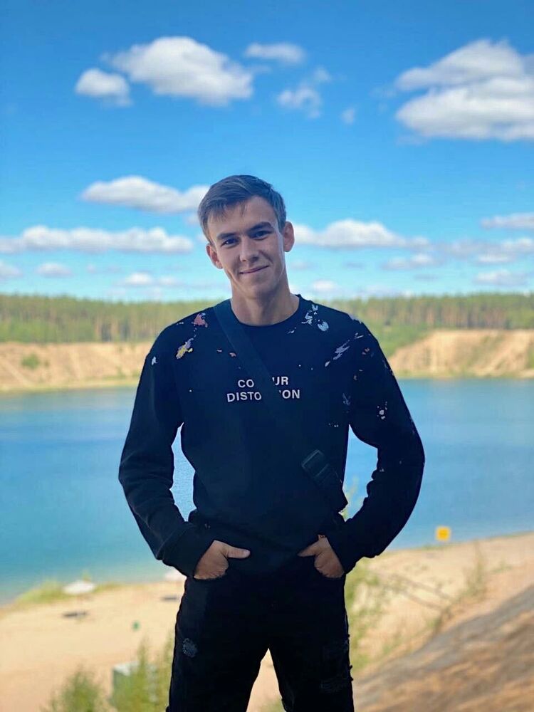 ���� 52799629 ����� �������, 24 ����, ���� ���������� � ��������