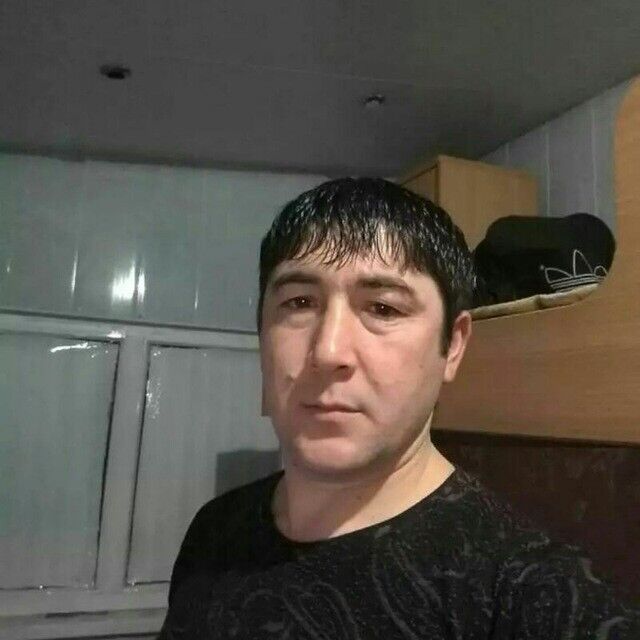 ���� 20537279 ������� ����������, 35 ���, ���� ���������� � ��������