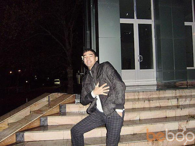 ���� 1119929 ������� Baxodir, 40 ���, ���� ���������� � ��������