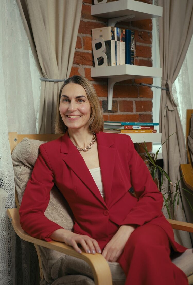  ,   , 52 ,   c 
