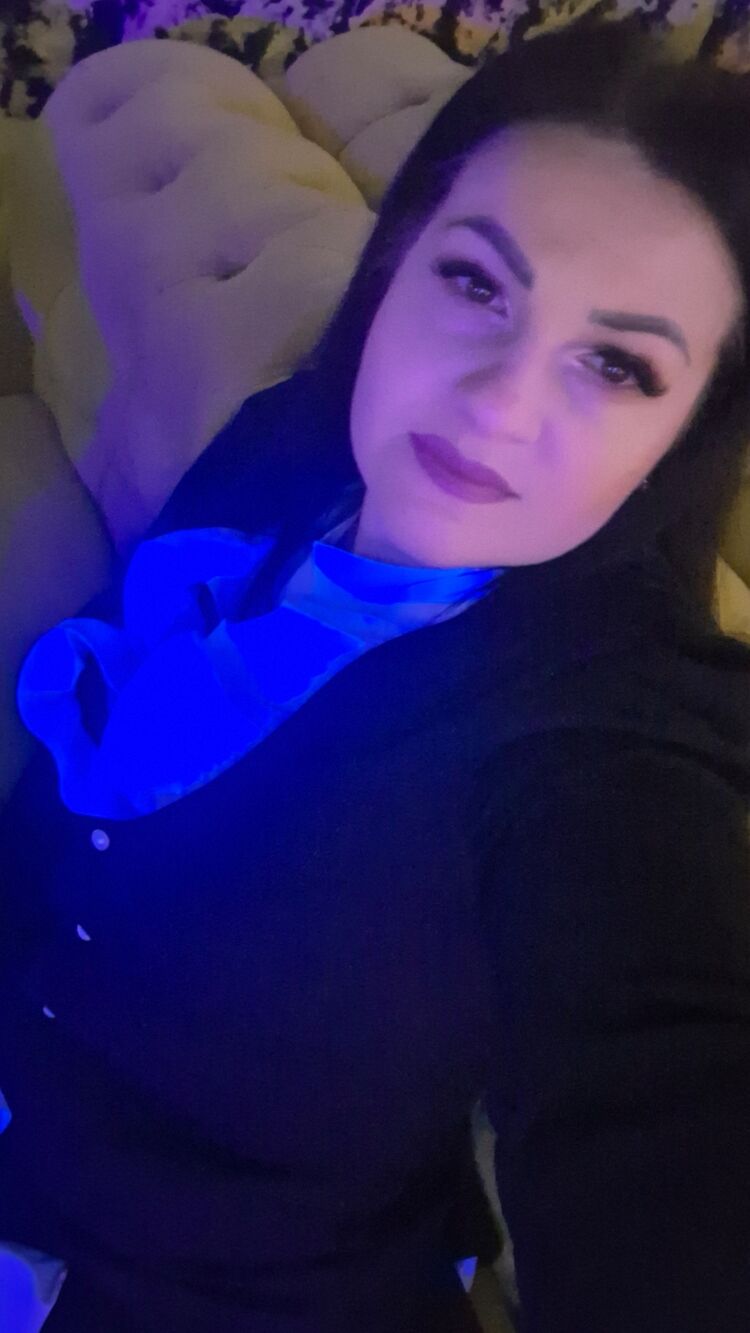 ���� 56004709 ������� ��������, 33 ����, ���� ���������� � ������