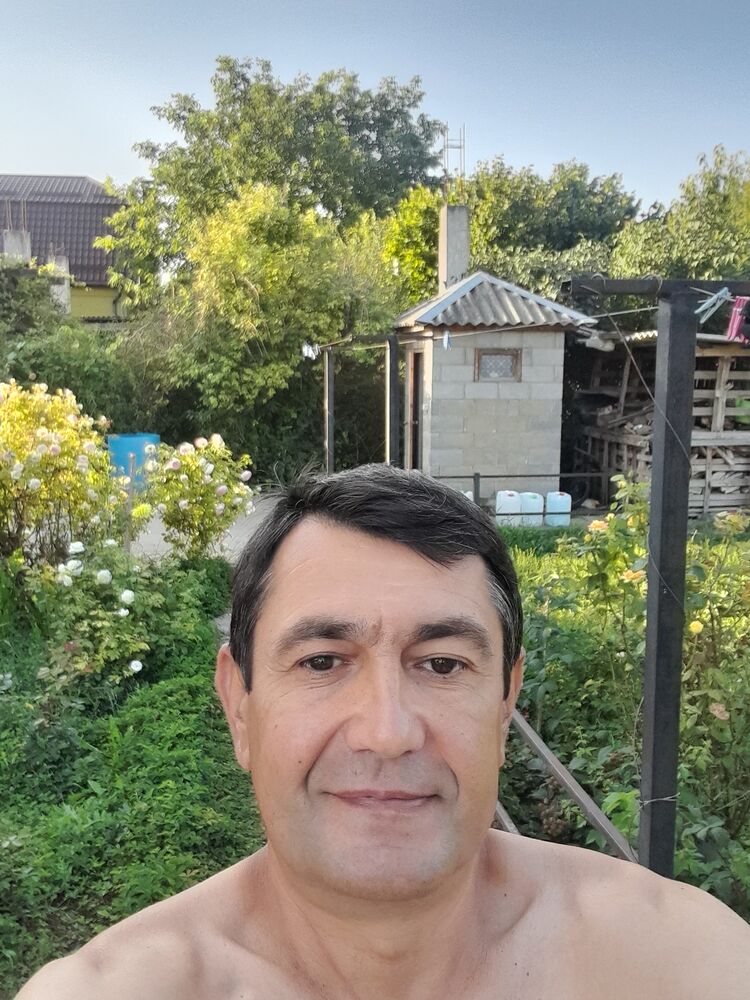 ���������� ������, ���� ������� Pm, 52 ����, ������������ ��� ������, ����� � ���������