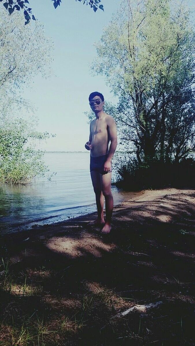  ,   Timur, 28 ,   