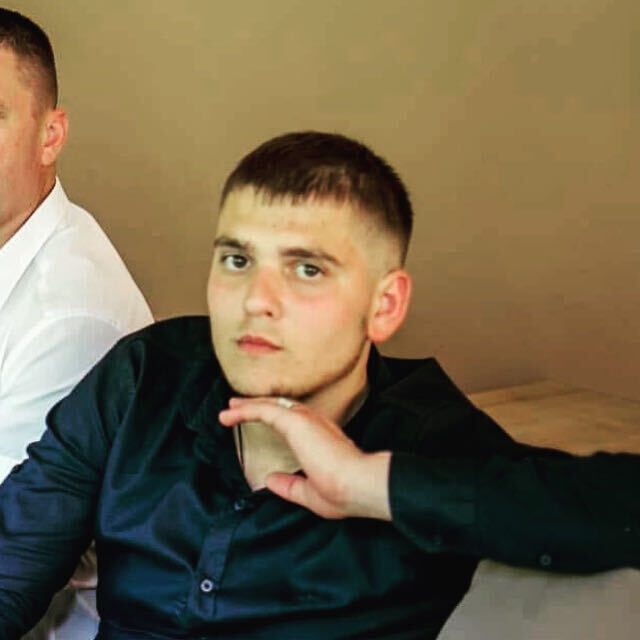 ���� 41391839 ����� ���, 22 ����, ���� ���������� � ��������