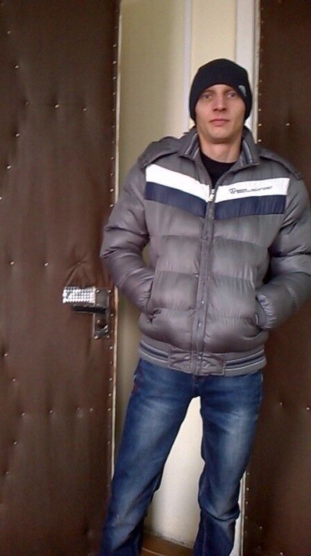 ���������� ������, ���� ������� ������, 42 ����, ������������ ��� ����� � ���������, c�������� ���������