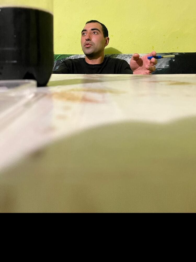 ���������� ����������, ���� ������� ����, 28 ���, ������������ ��� ������, ����� � ���������