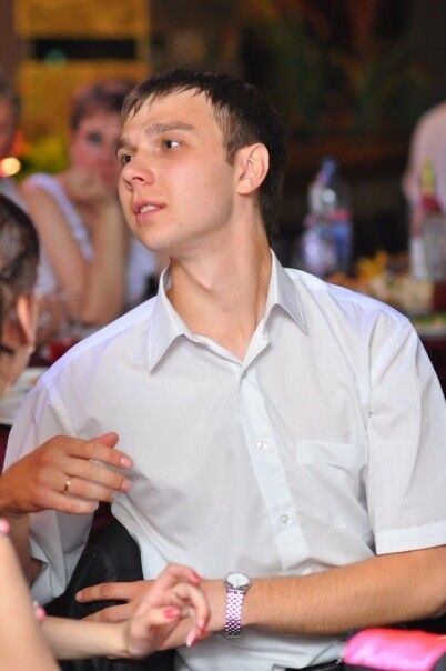 ���� 7586389 ������� �������, 39 ���, ���� ���������� � ������������